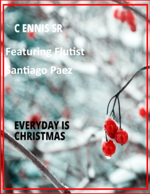 evdisxmascv2.jpg.png