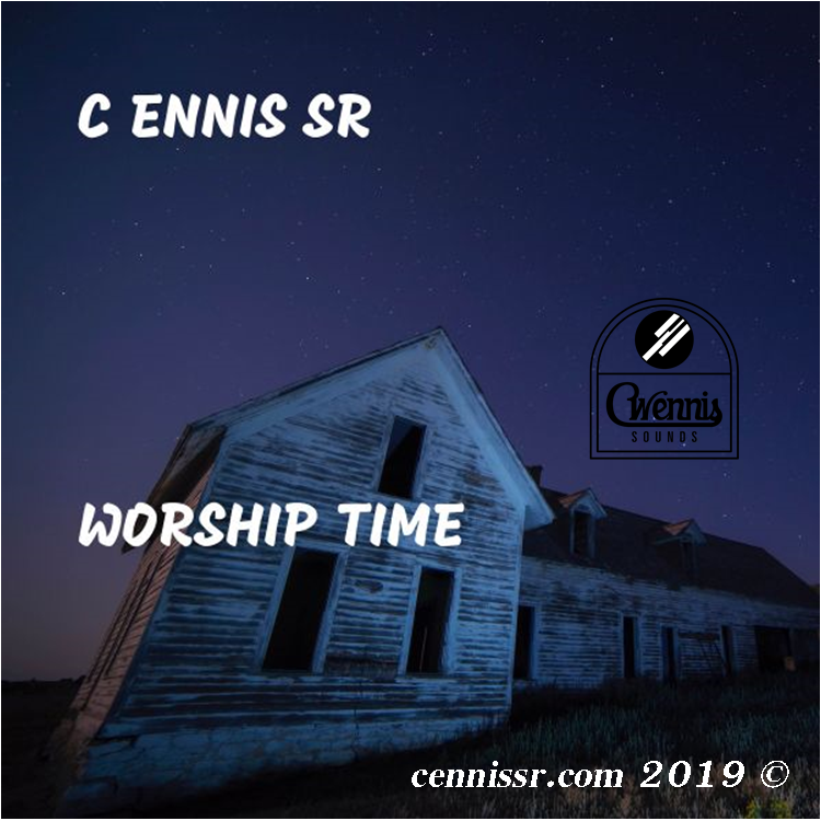 Worship Time CVR.png