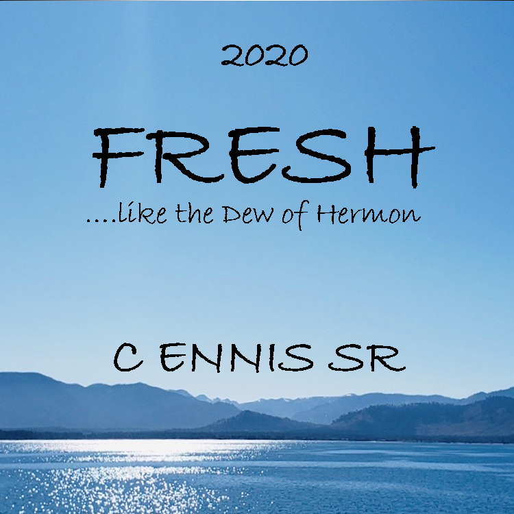 FRESH CD COVER.png