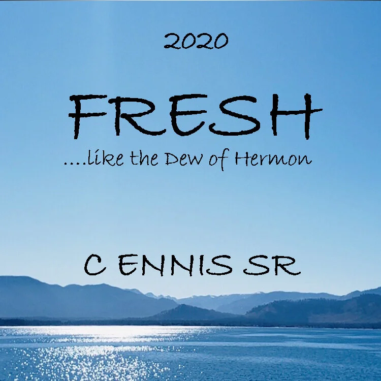 FRESH+CD+COVER.jpg