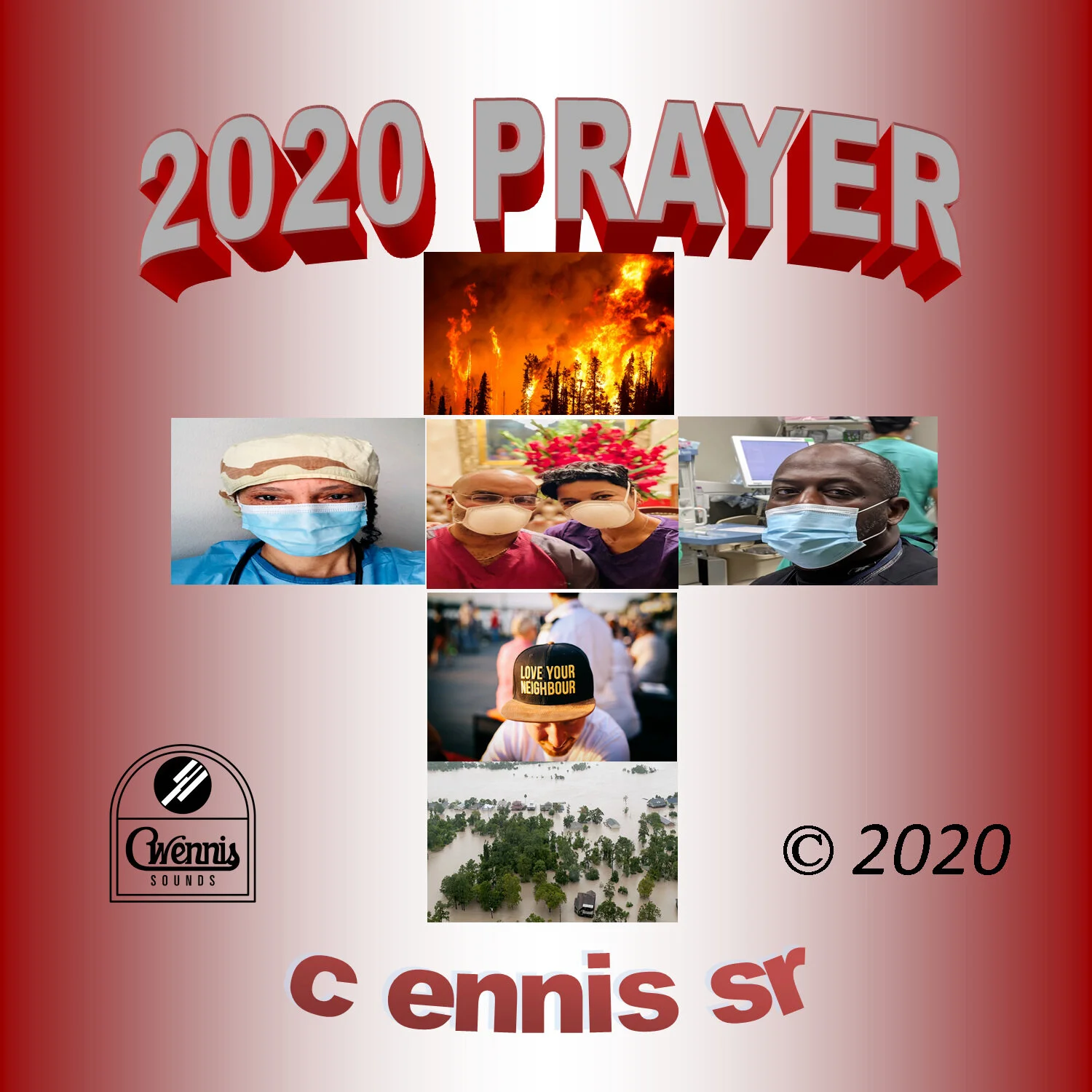 2020+PRAYER+COVER.jpg