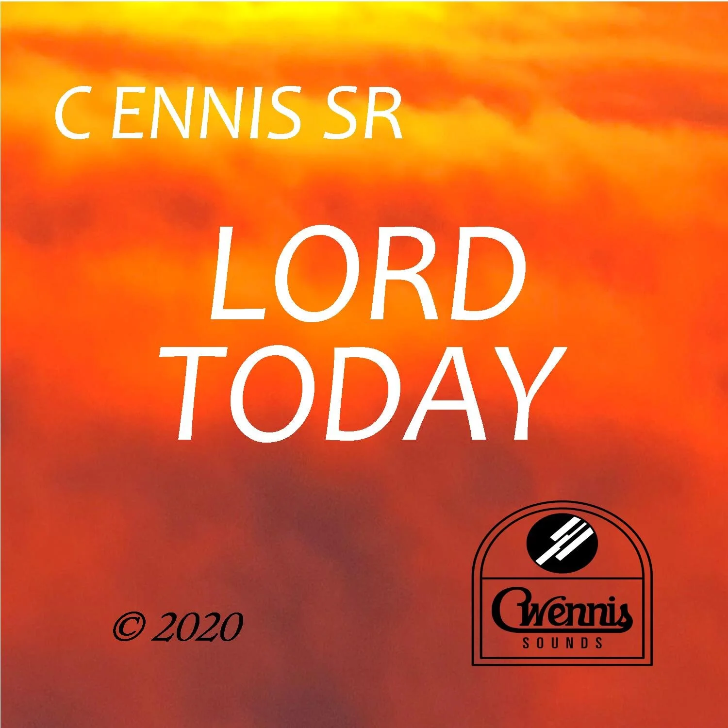 Lord Today Cover.jpg