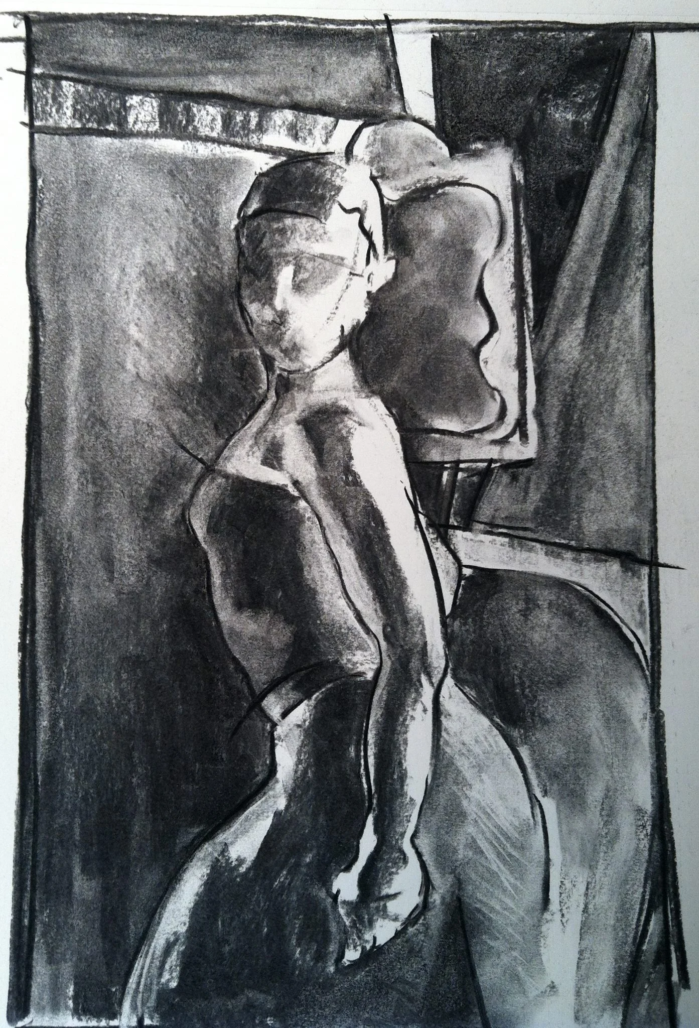 Grody006_Sep2012.jpg