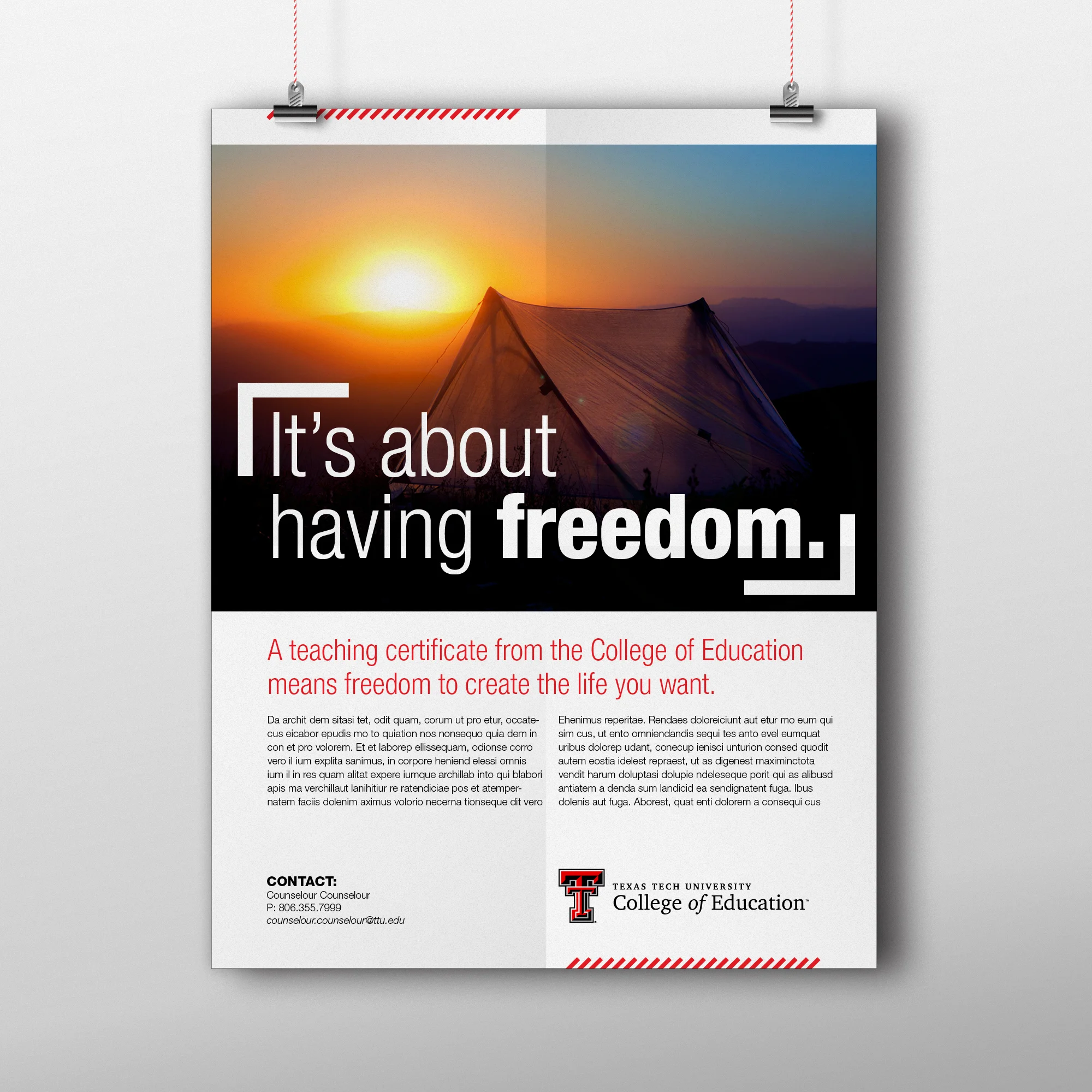 poster_mockup.jpg