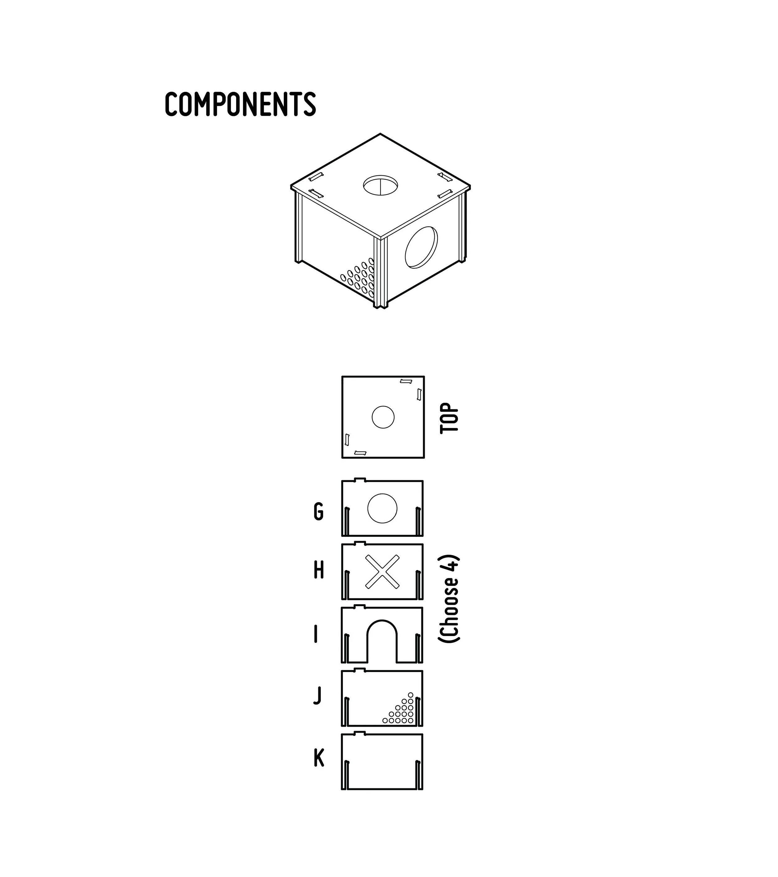 Website DRAWINGS-04.jpg