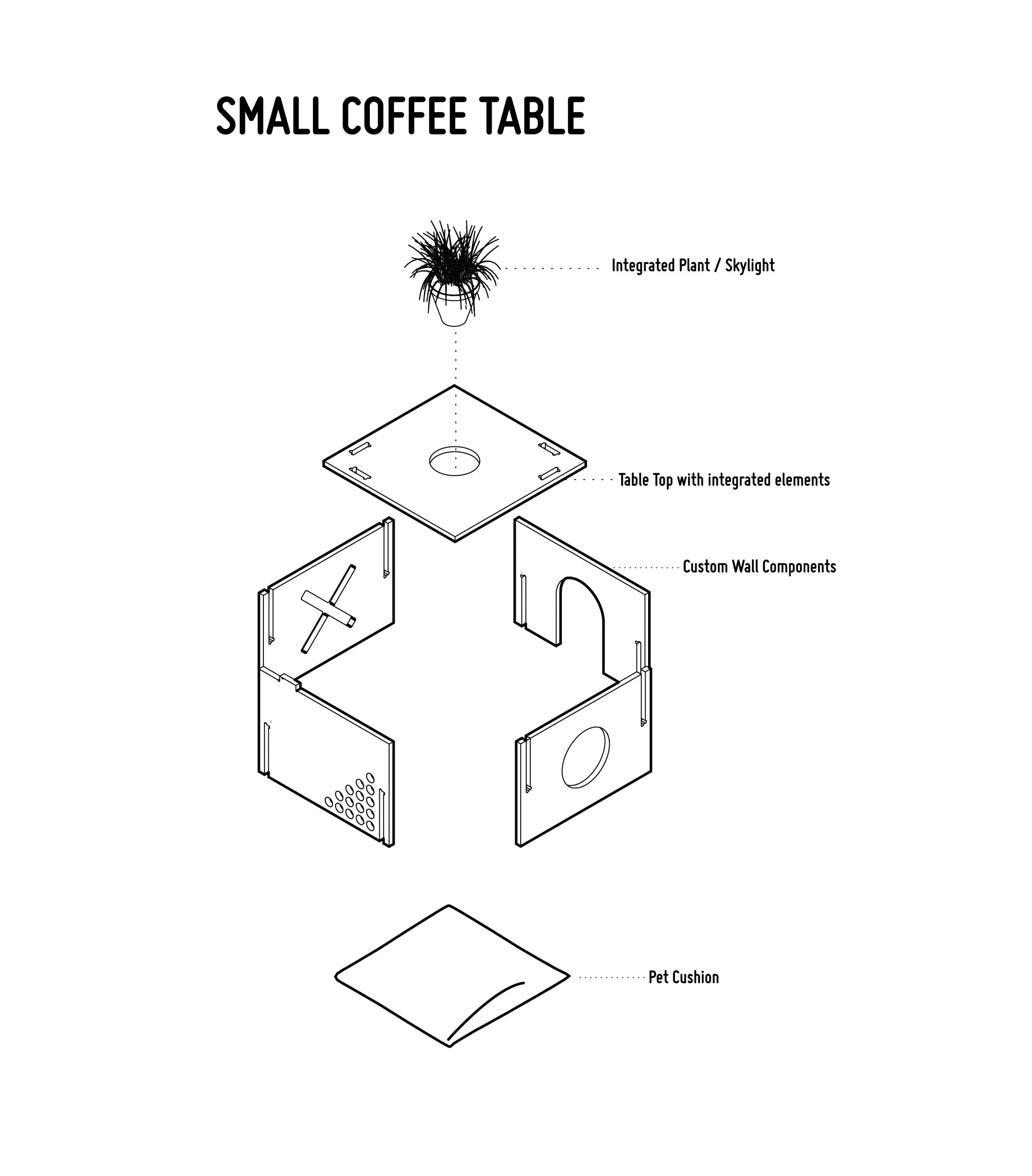 Website DRAWINGS-03.jpg