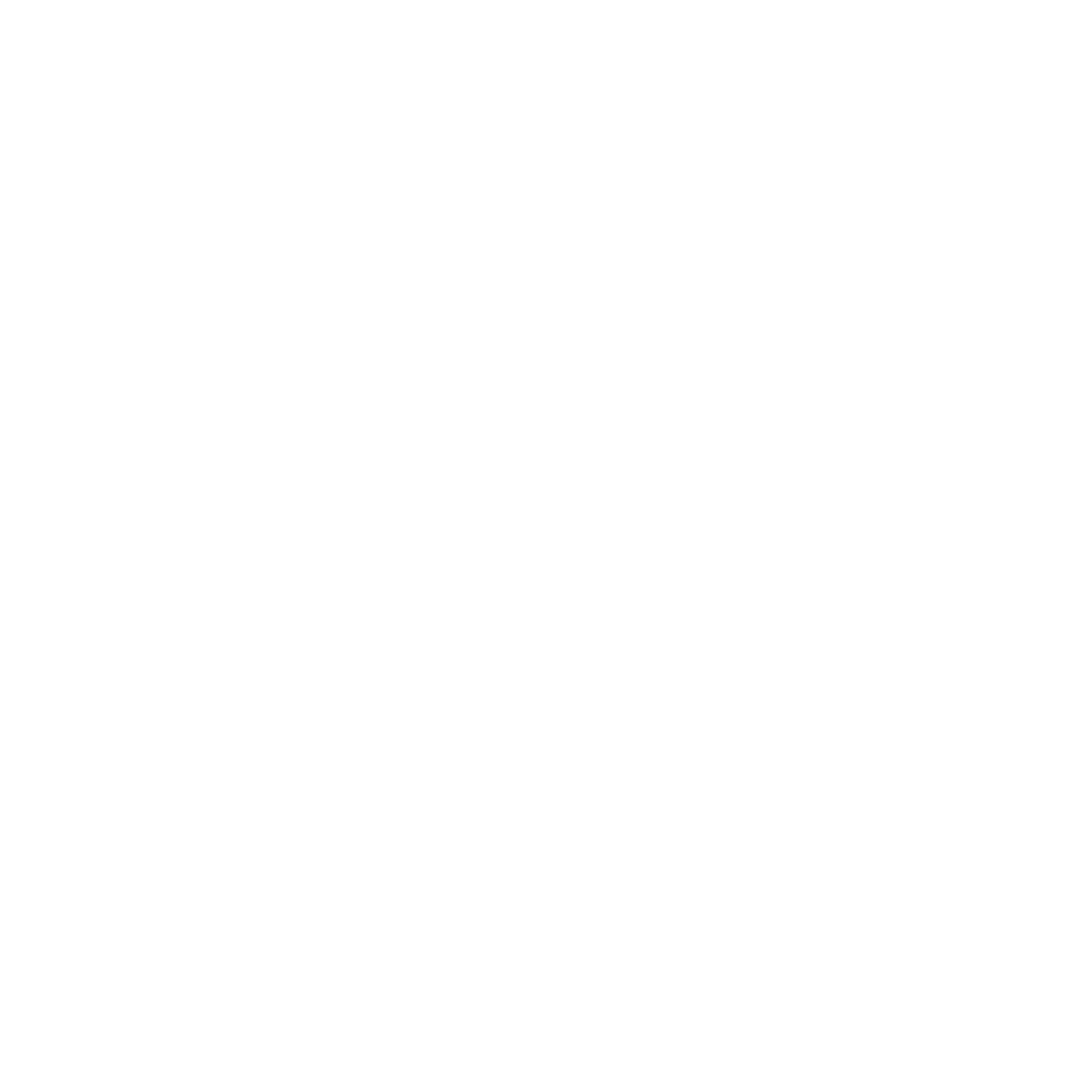 Stellaris Productions