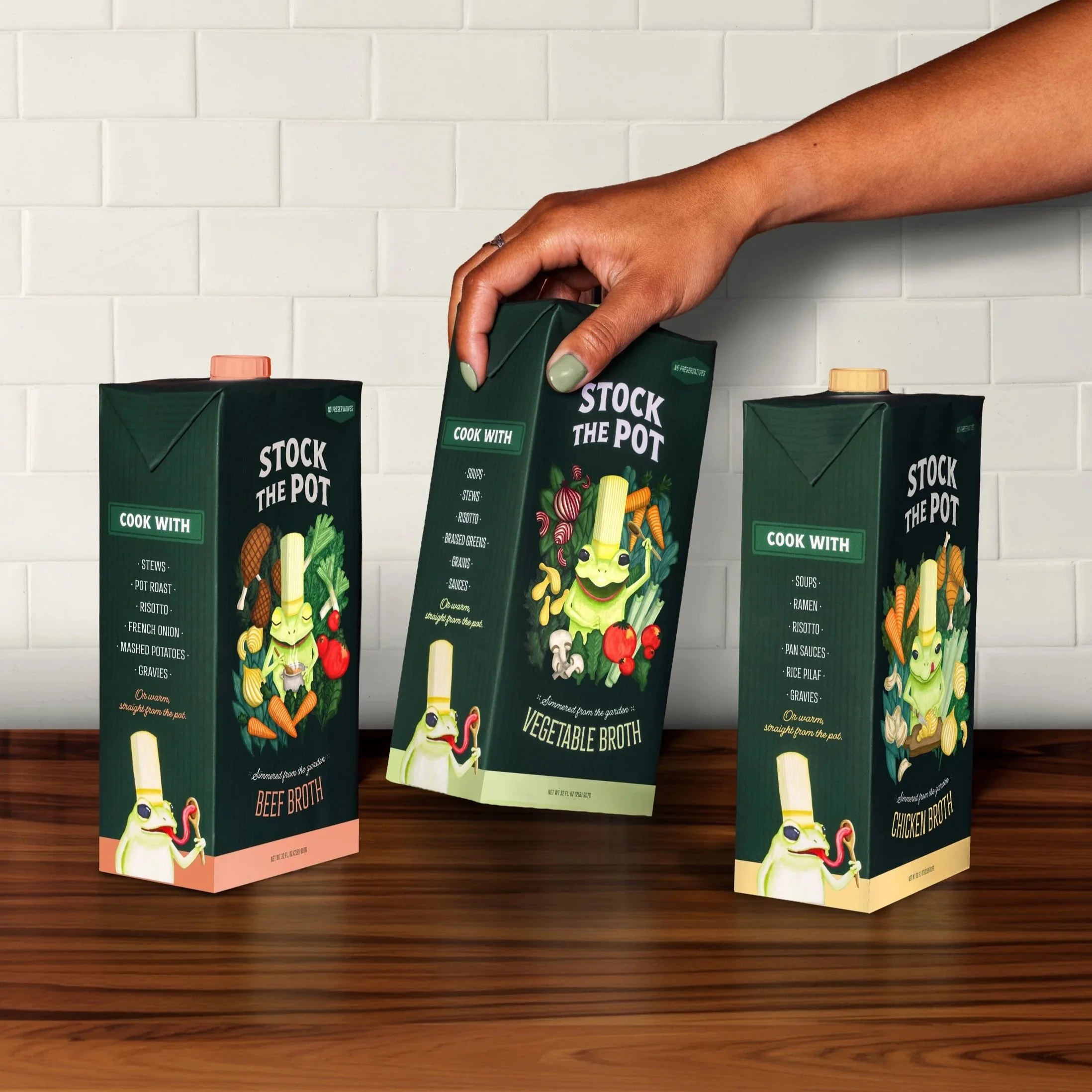 stock the pot 5-taller6.jpg