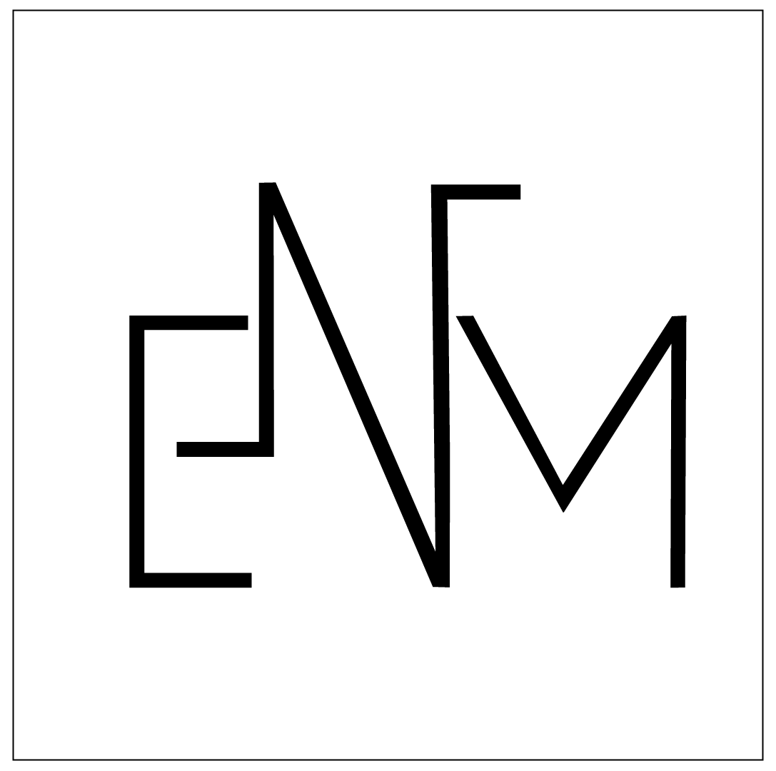ENM_final-10.png