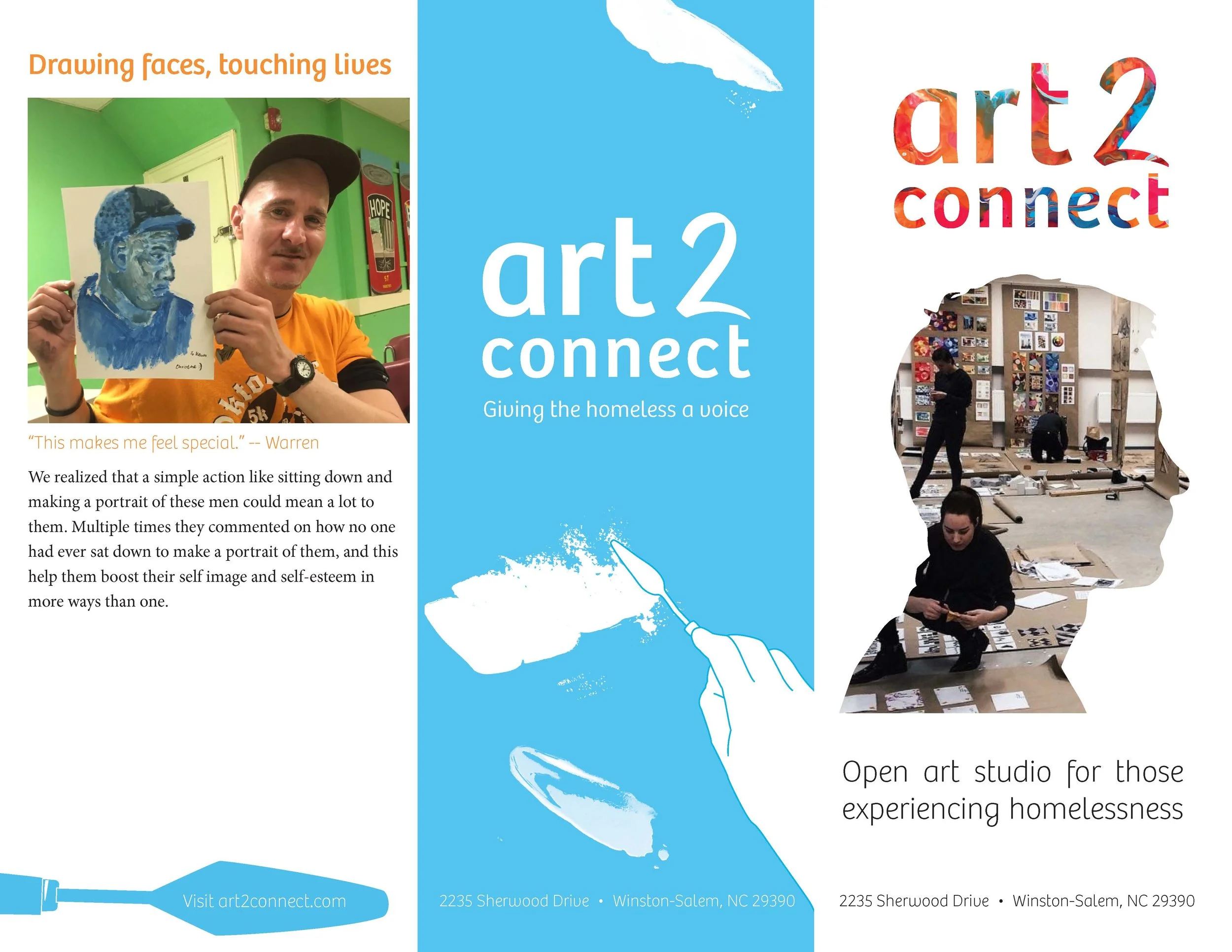 art2connect_brochure_r1_Page_1.jpg