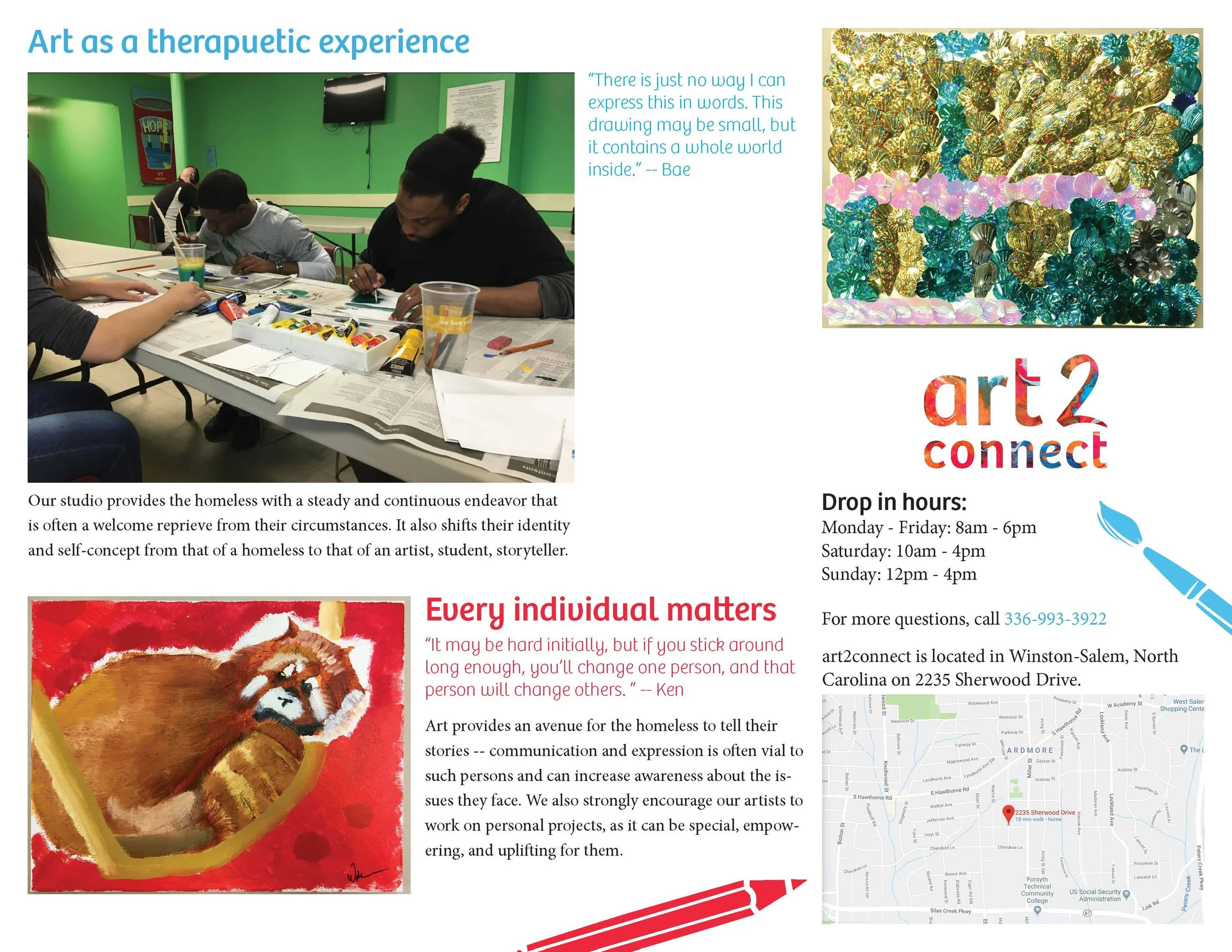 art2connect_brochure_r1_Page_2.jpg