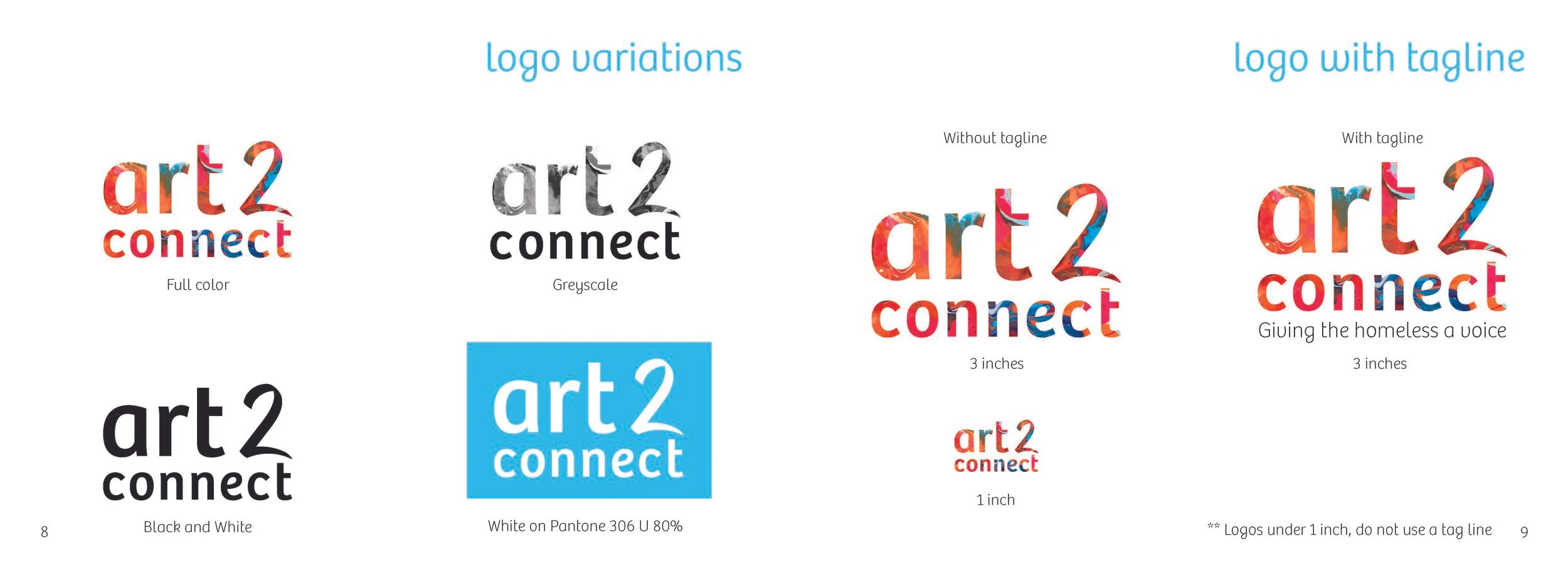 identitymanual_spreads_Page_05.jpg
