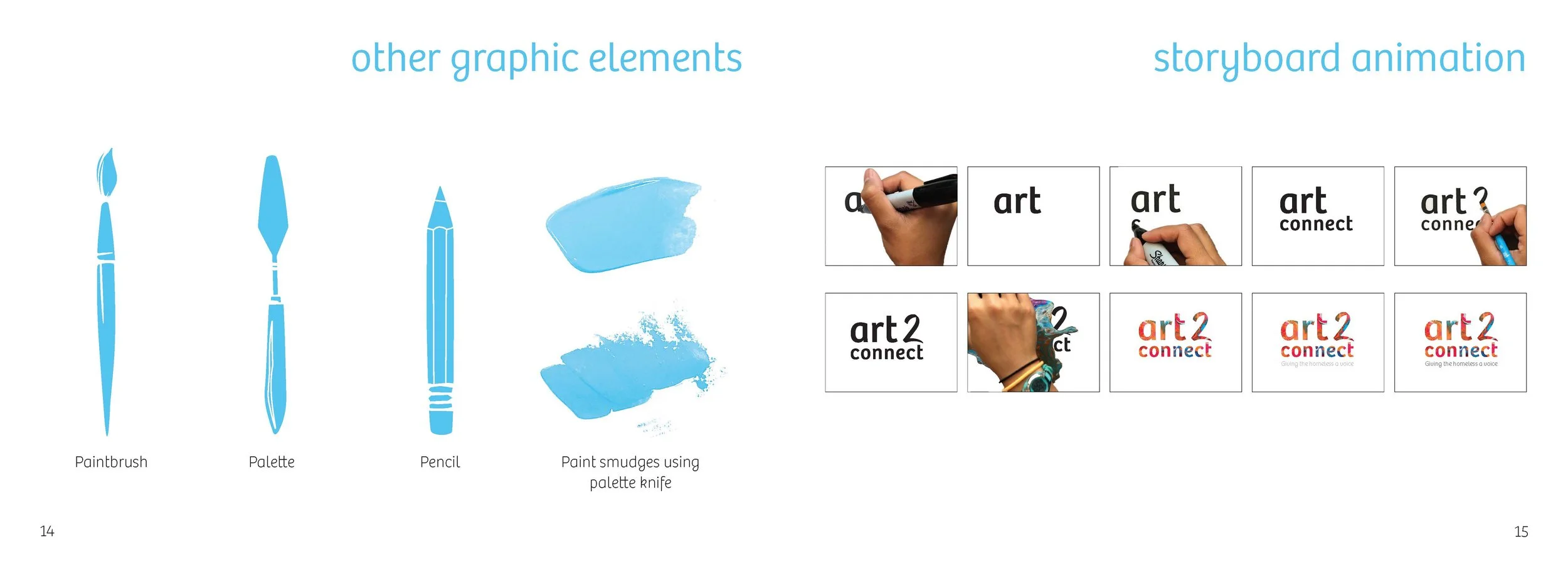 identitymanual_spreads_Page_08.jpg