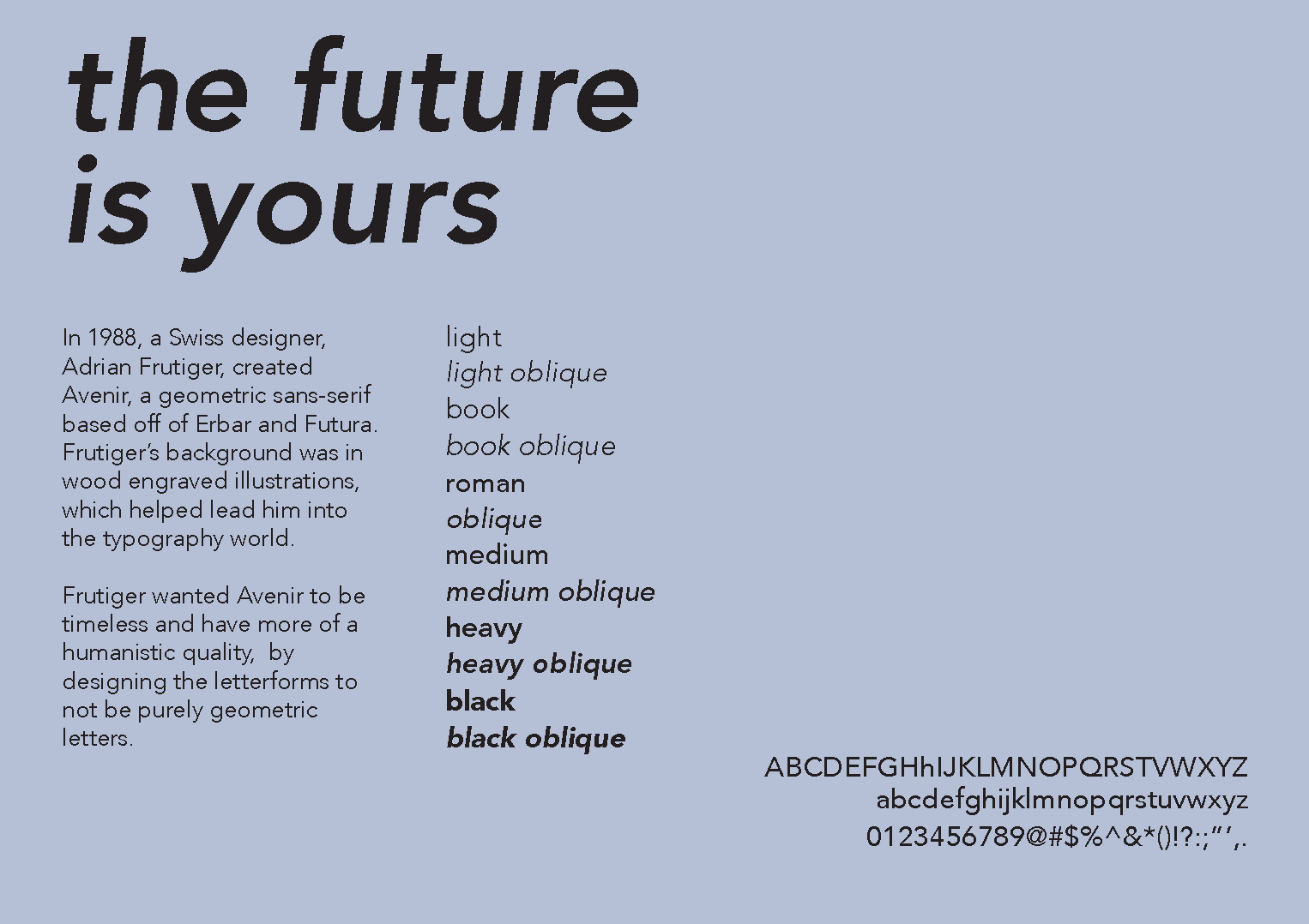 avenir_postcard_final_Page_2.png
