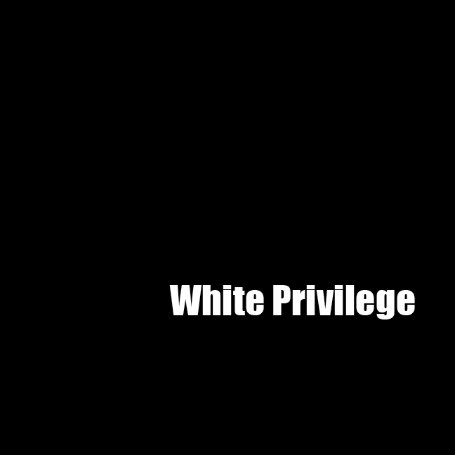 whiteprivilege.png