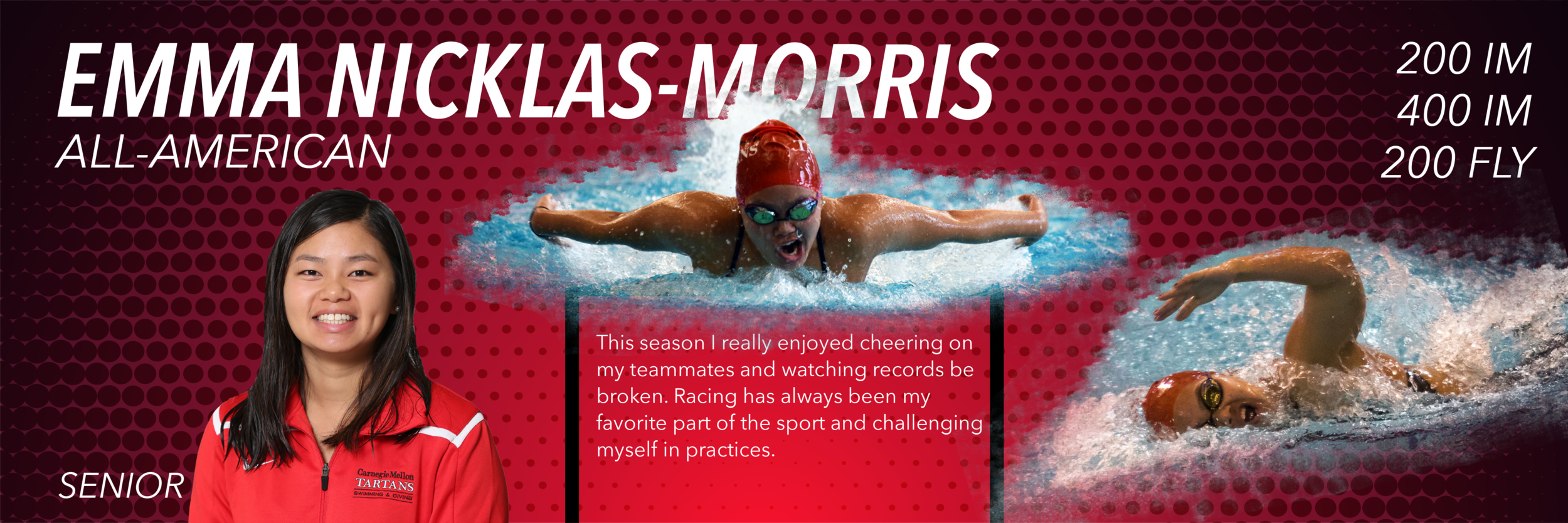 EmmaNicklas-Morris-01.png