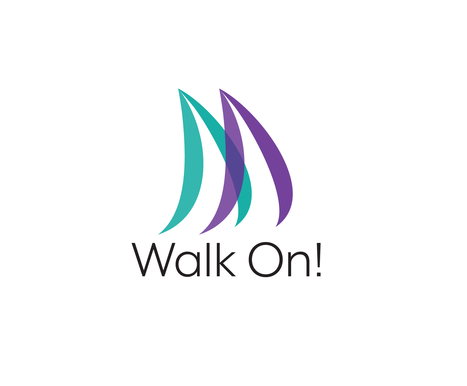 logo_color.png