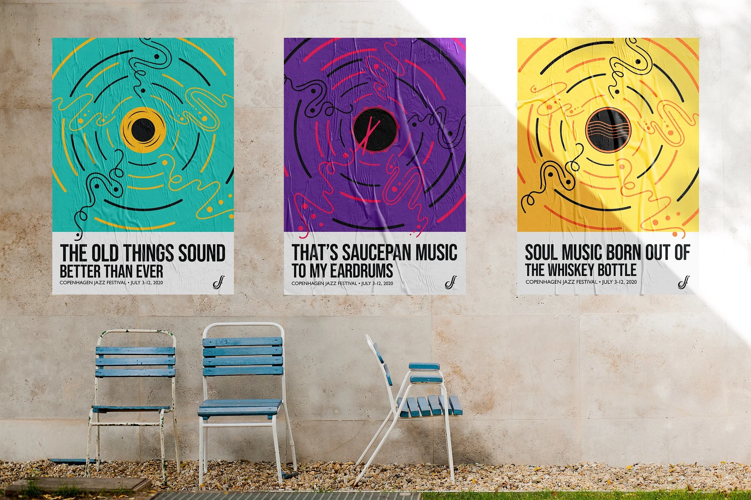 3posters.jpg