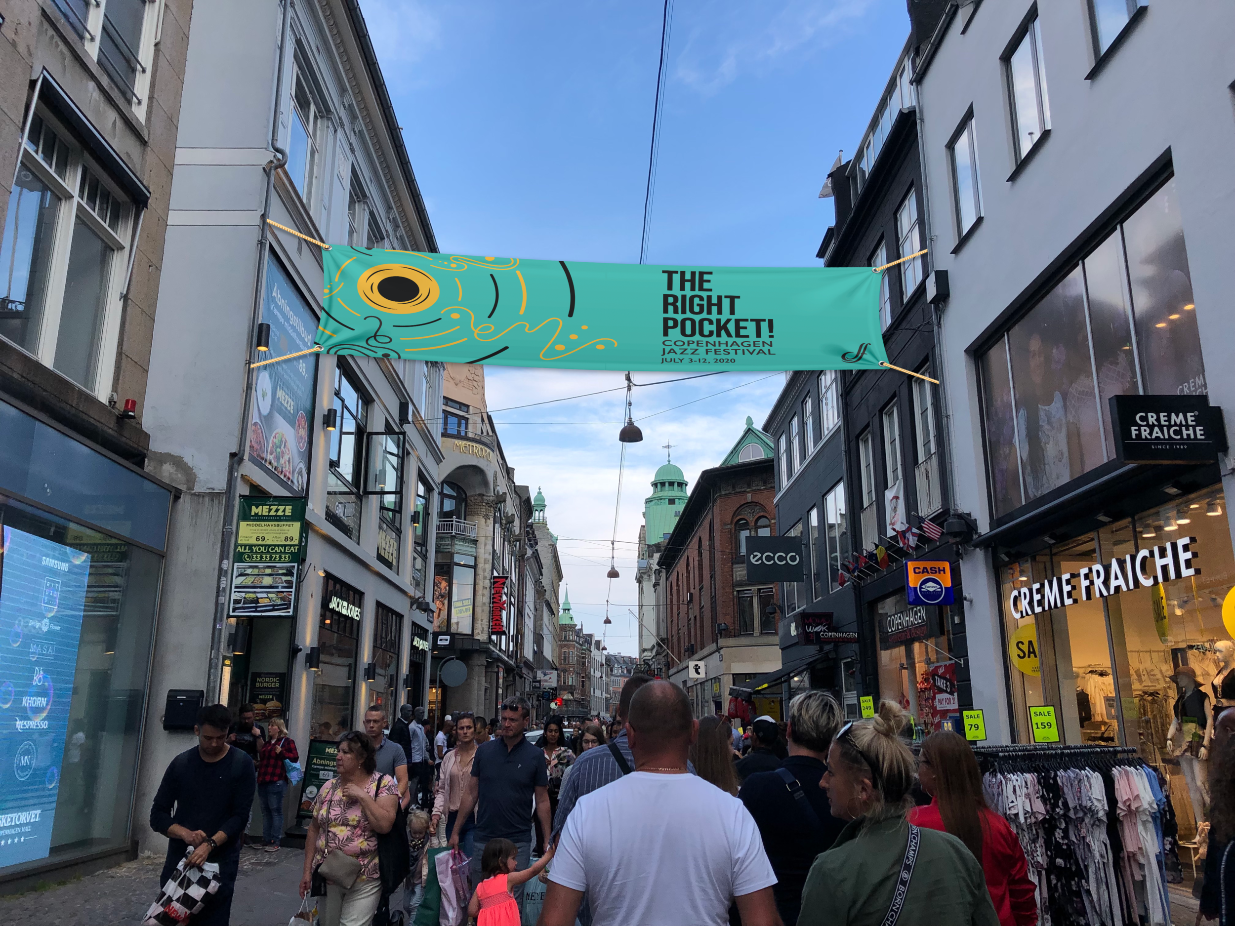banner_city.png