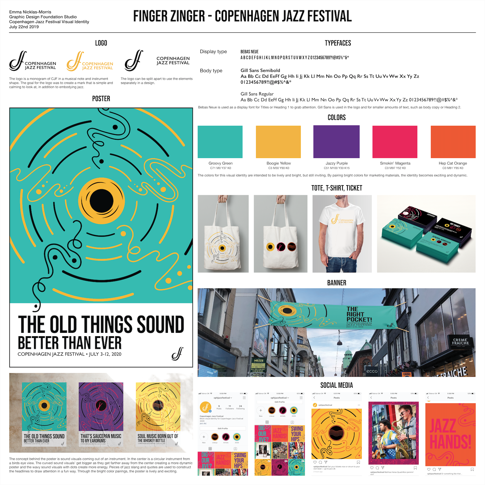 Screen Shot 2020-05-26 at 10.49.08 AM.png