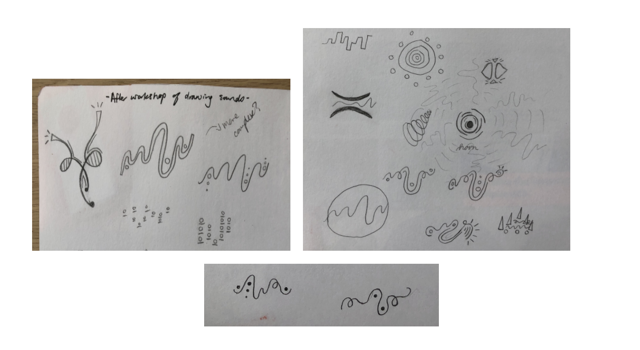 Screen Shot 2019-09-28 at 3.31.41 PM.png