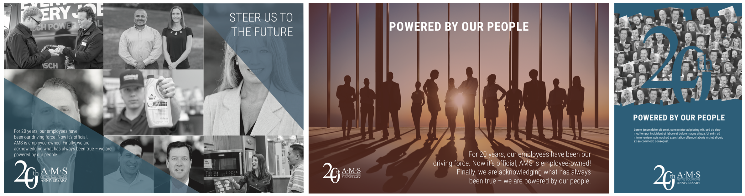 Screen Shot 2020-05-26 at 12.15.37 PM.png