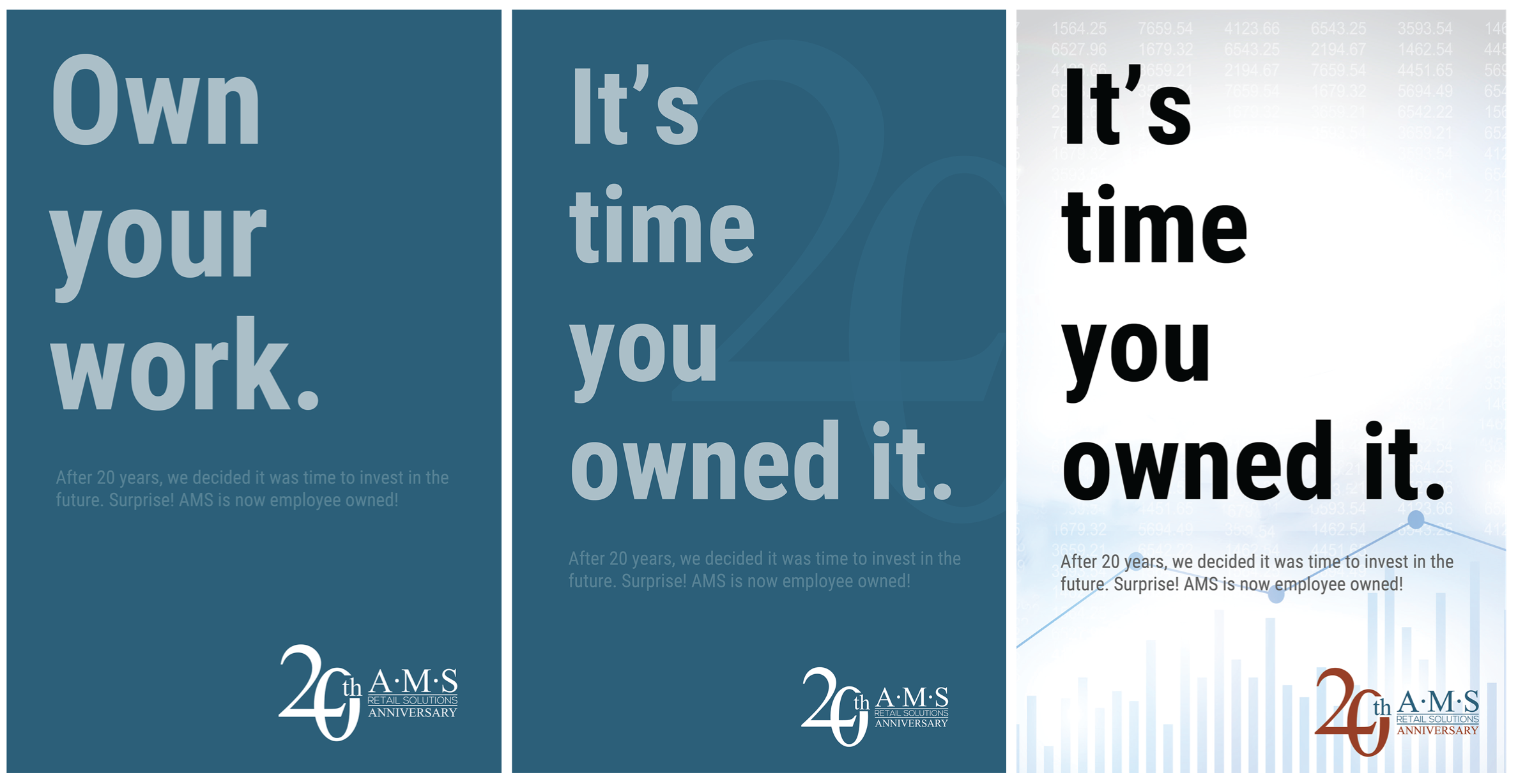 Screen Shot 2020-05-26 at 12.15.58 PM.png