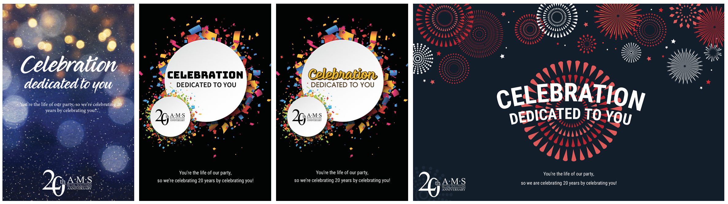 Screen Shot 2020-05-26 at 12.16.07 PM.png