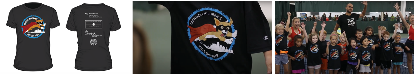 Screen Shot 2020-10-02 at 5.55.09 PM.png