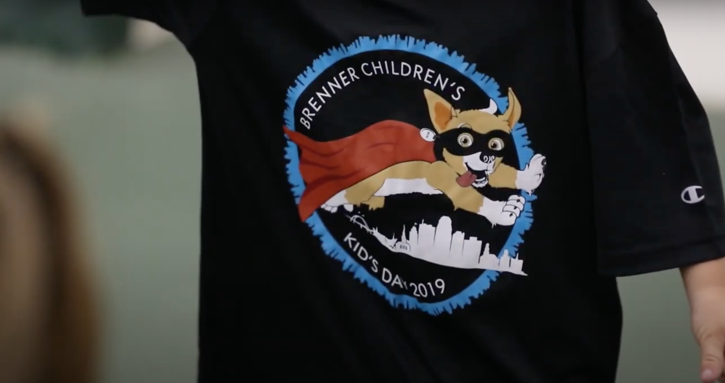 Screen Shot 2020-04-23 at 1.49.38 PM.png