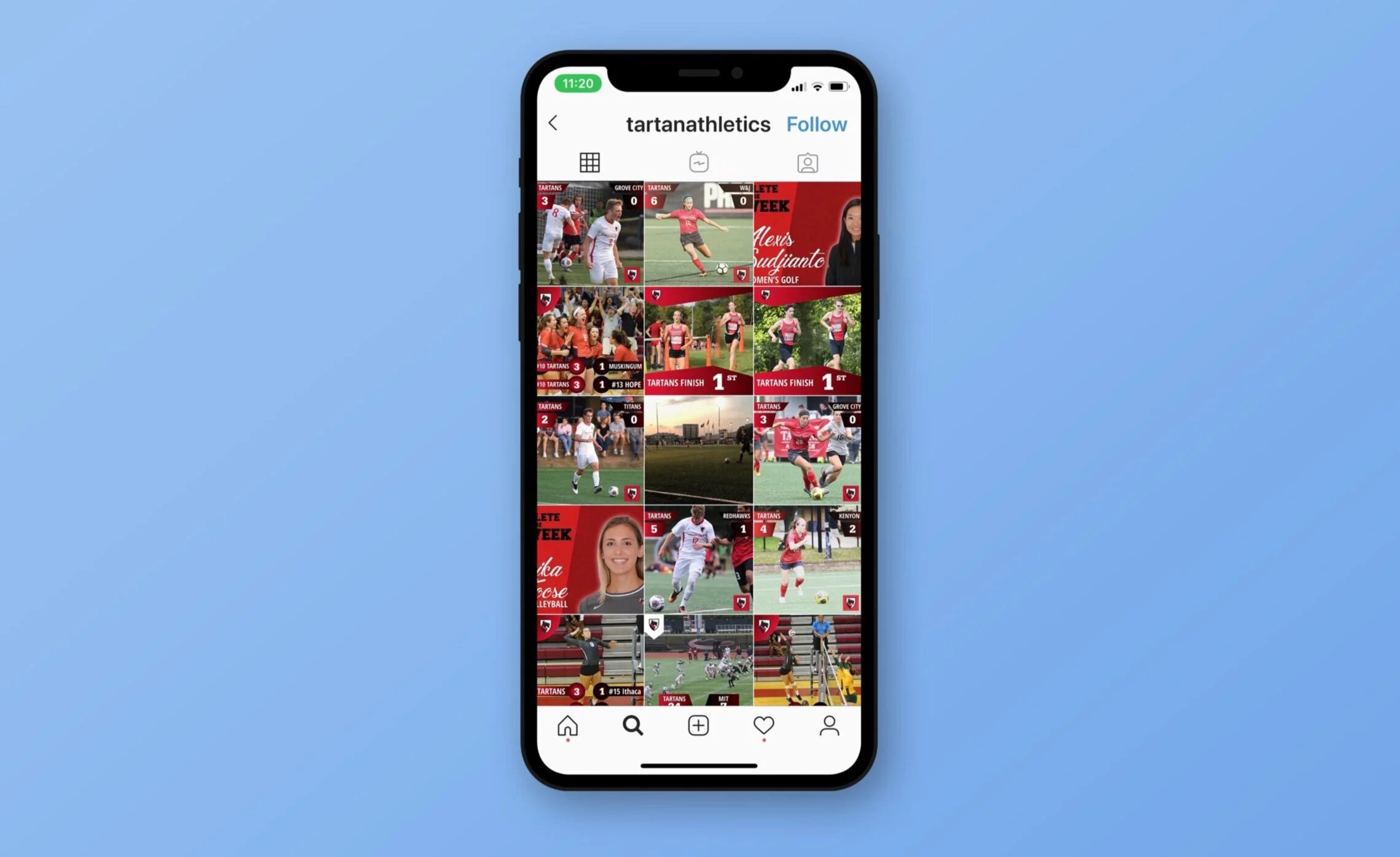 Iphone%2BMockup.jpg