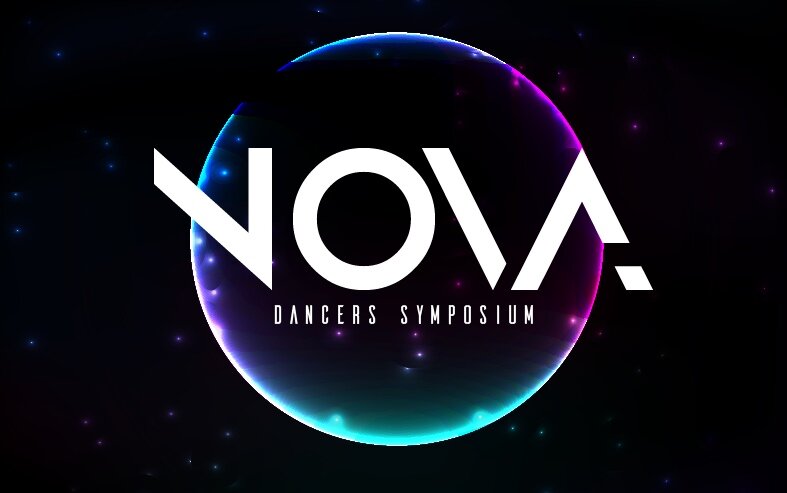 nova_ring-04.jpg