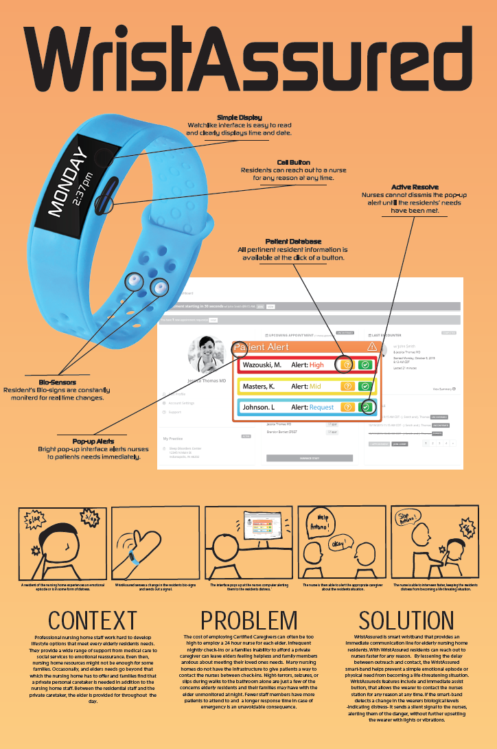 Screen Shot 2018-02-22 at 11.37.11 AM.png