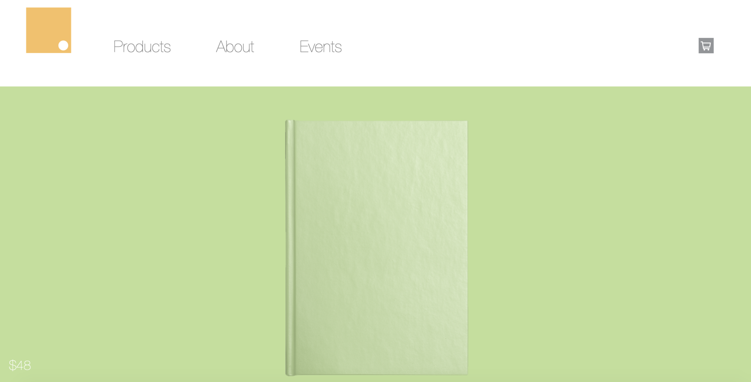 Screen Shot 2019-03-15 at 4.05.53 PM.png