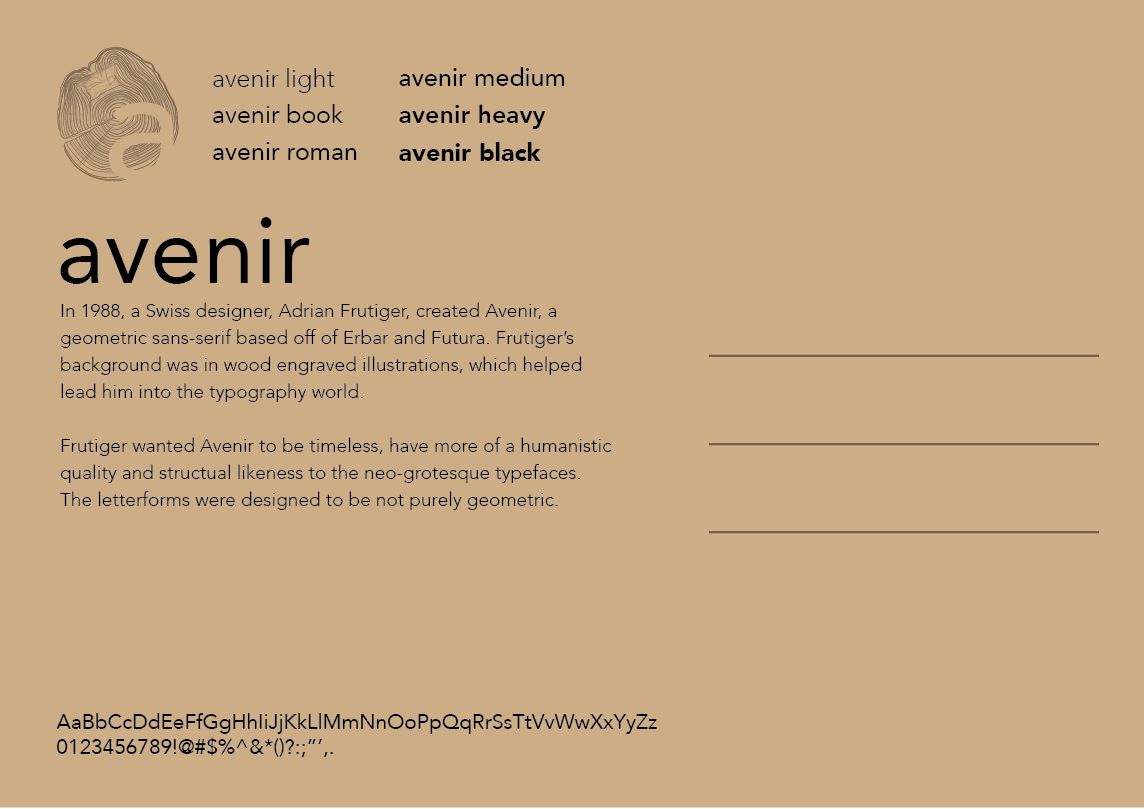 avenir_postcard_r4-02.png