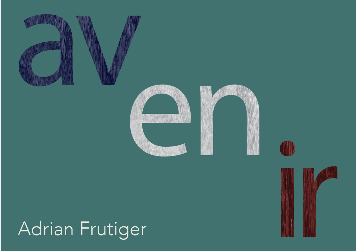 avenir_postcard_r2-02.png