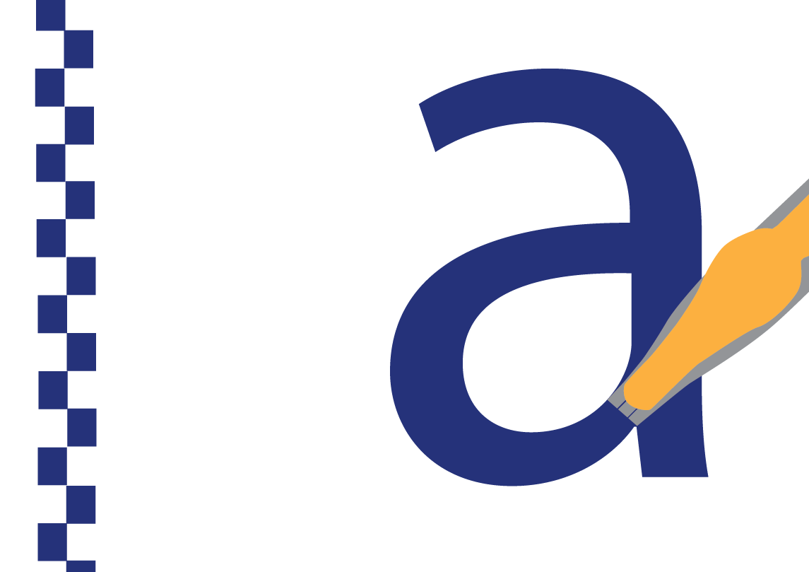 avenir_postcard_r2-14.png