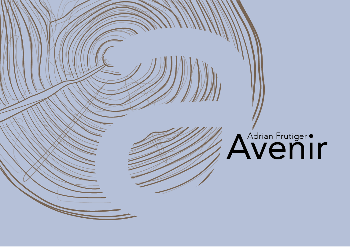 avenir_postcard_r4-08.png