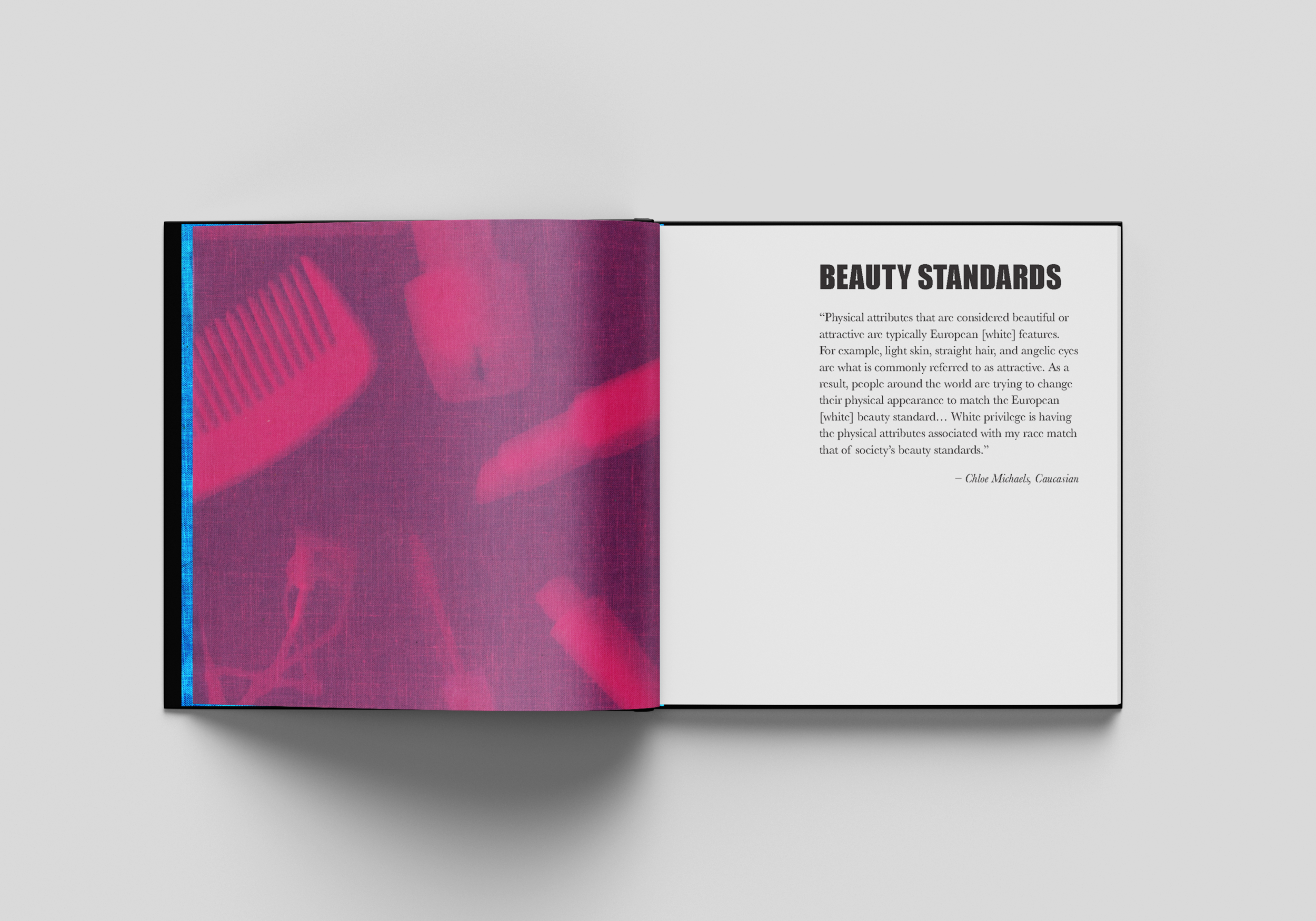 spread5.png