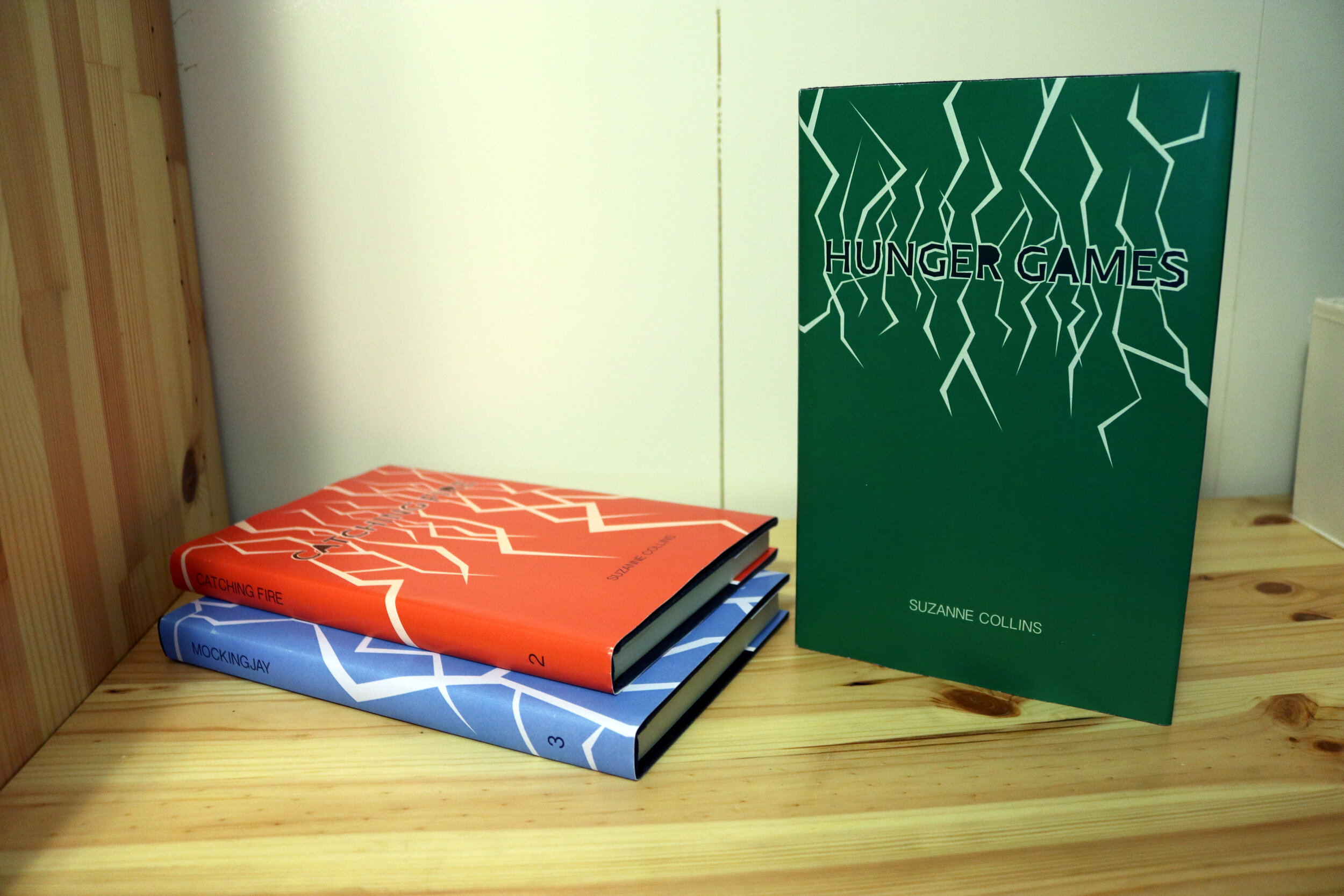 bookCovers5.jpg
