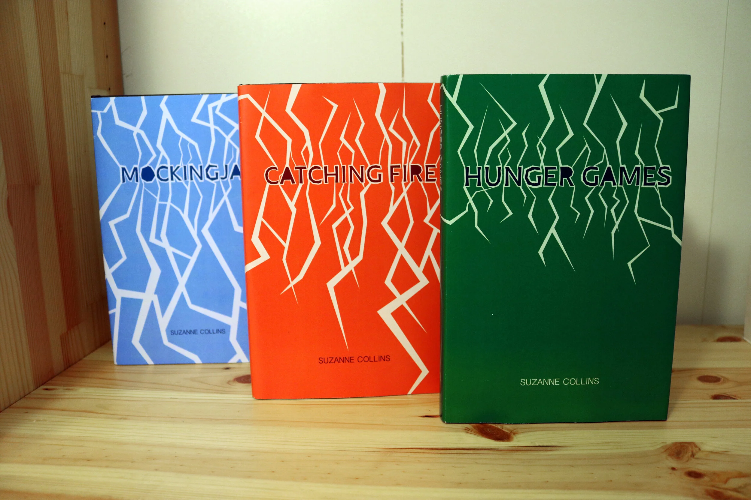 bookCovers2.jpg
