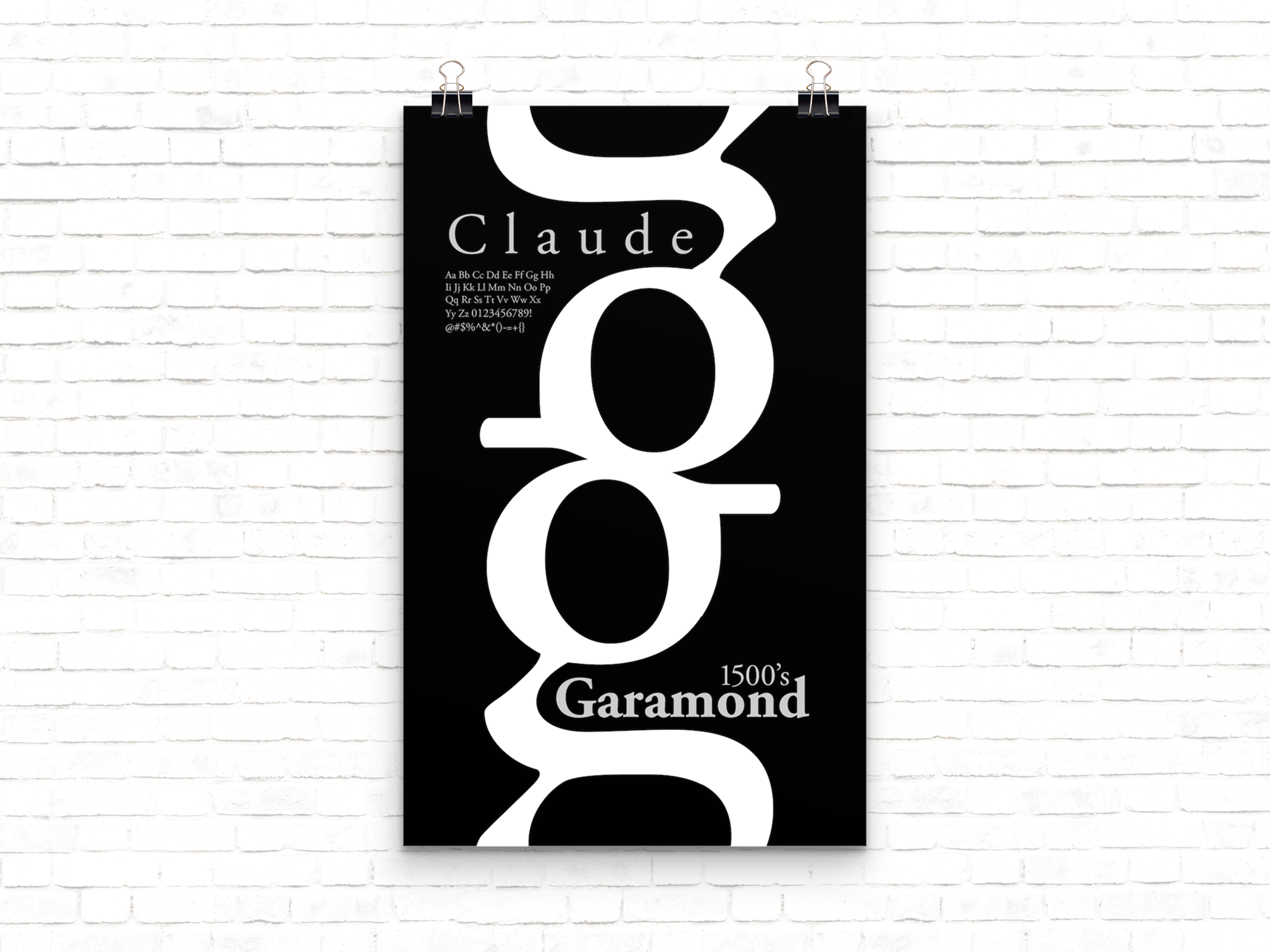 garamond.png
