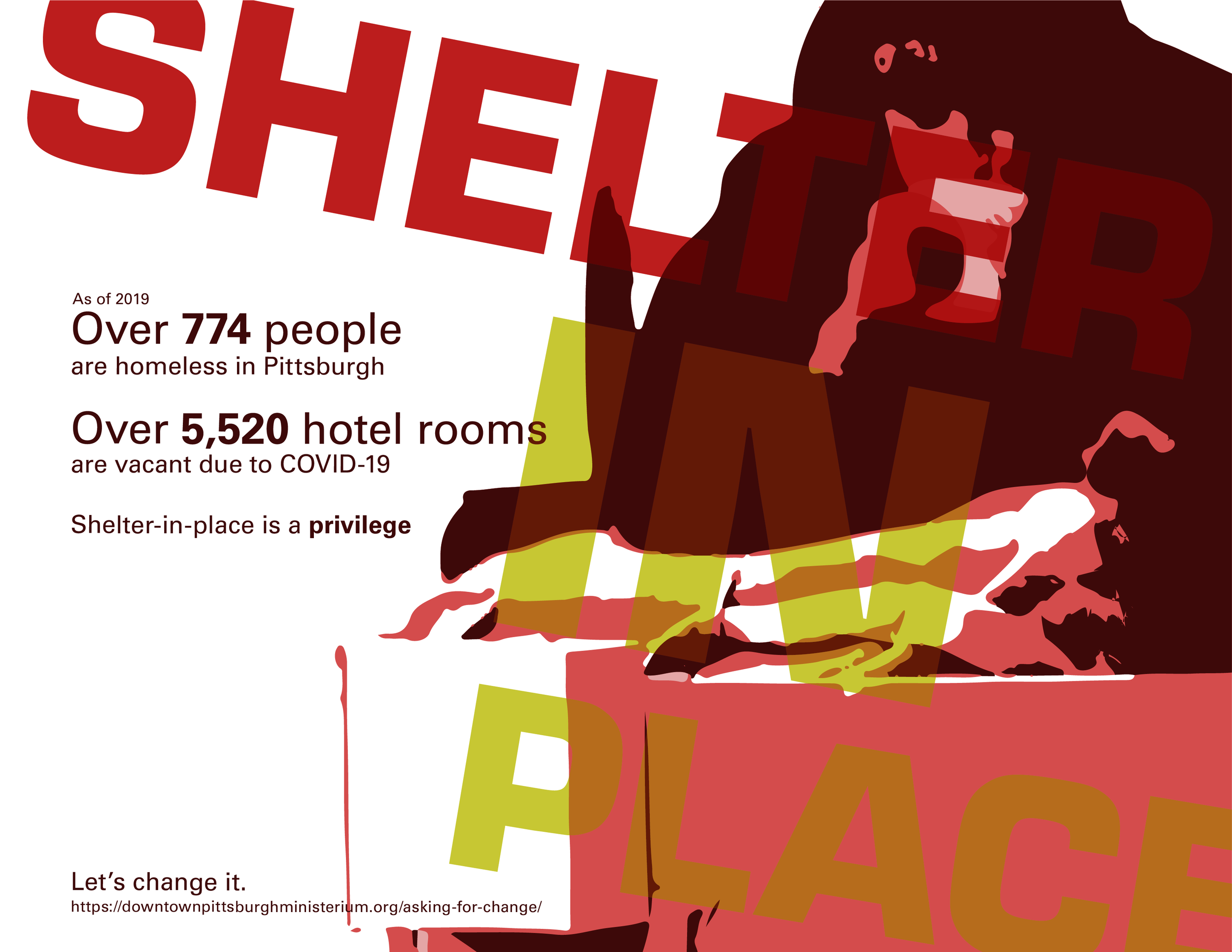 Shelter_In_Place-final.png