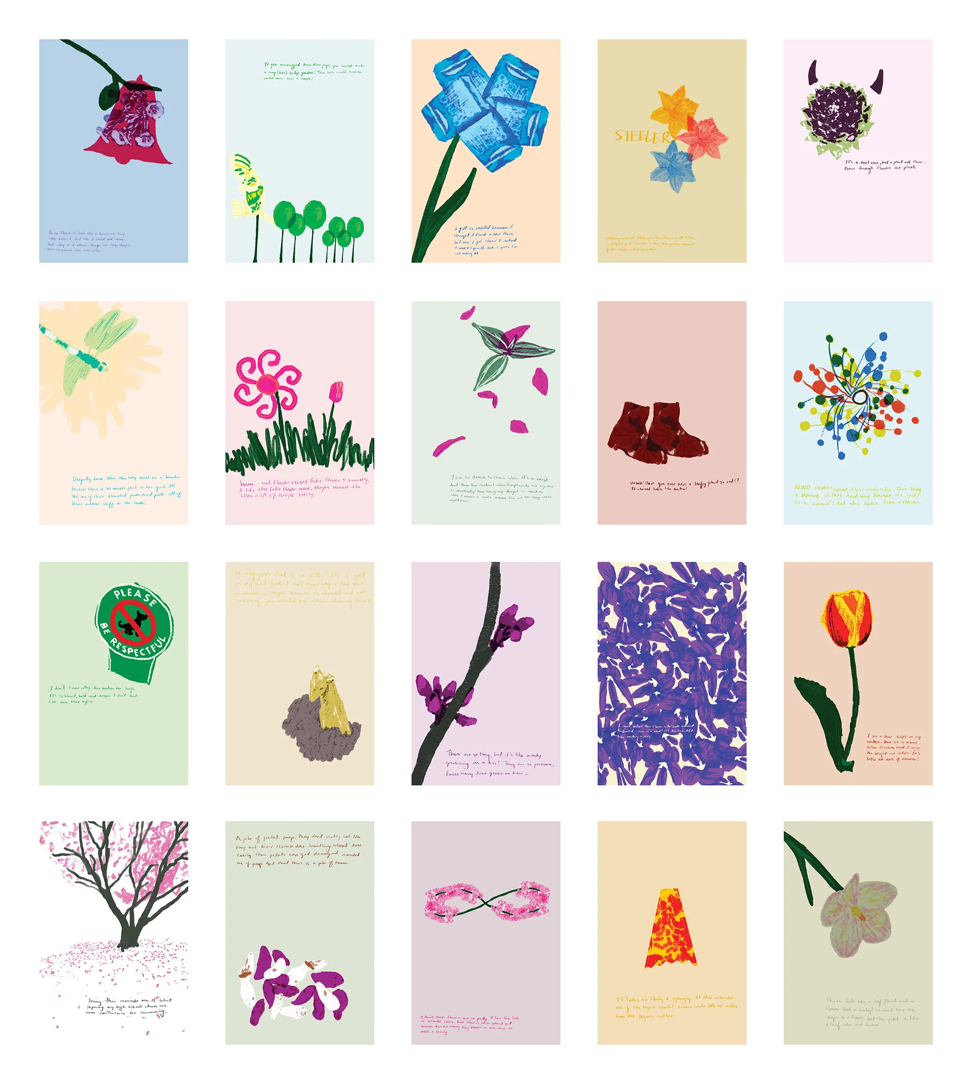 20grid.jpg