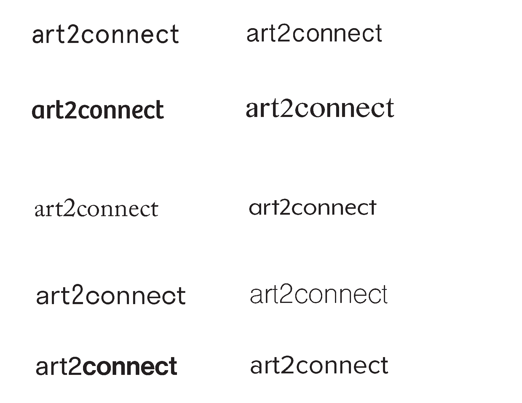 art2connect_10typefaces_Page_1.png