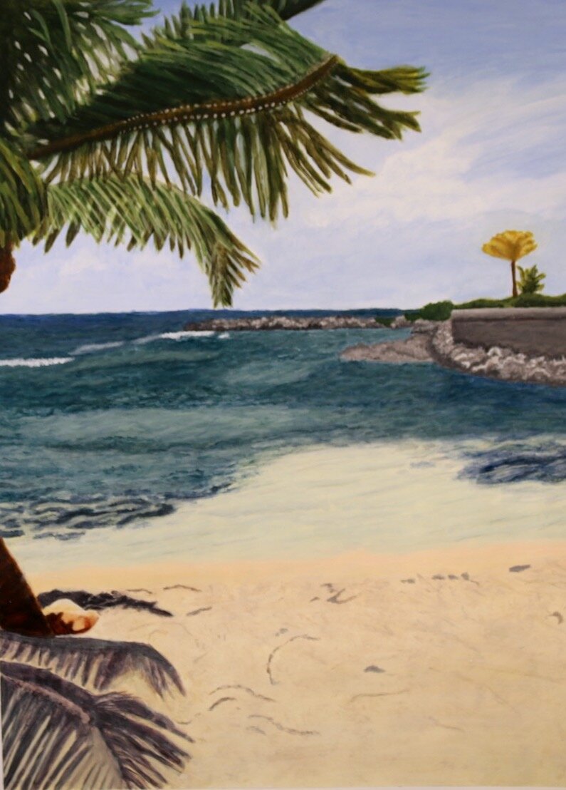 Jamaica.jpg