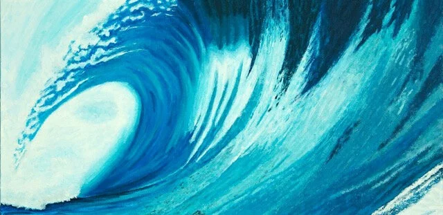 Wave.jpg