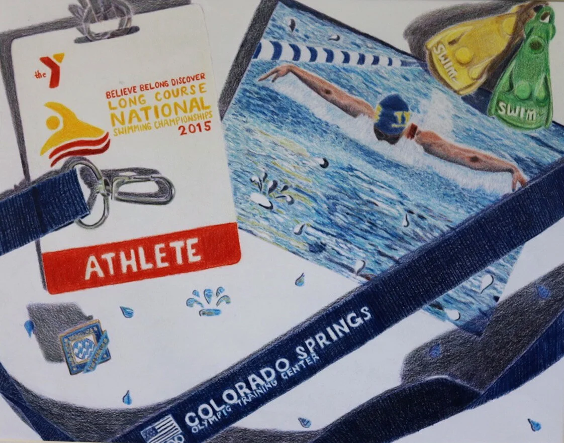 Swimming-ColoredPencils.jpg