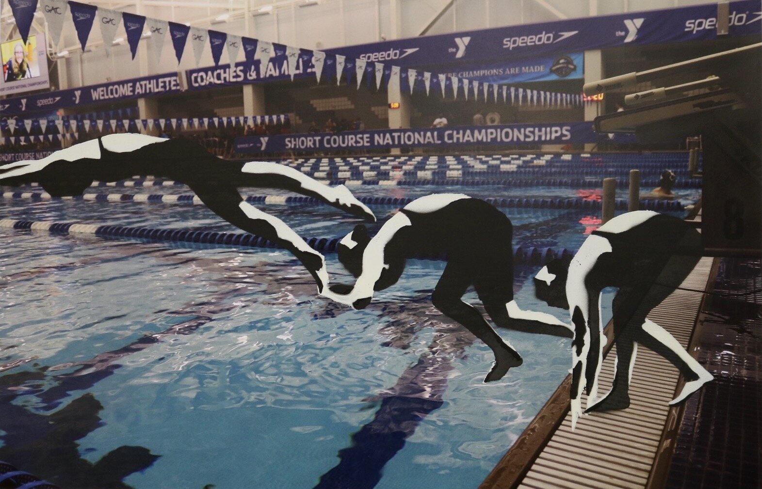 Movement Swimming.jpg