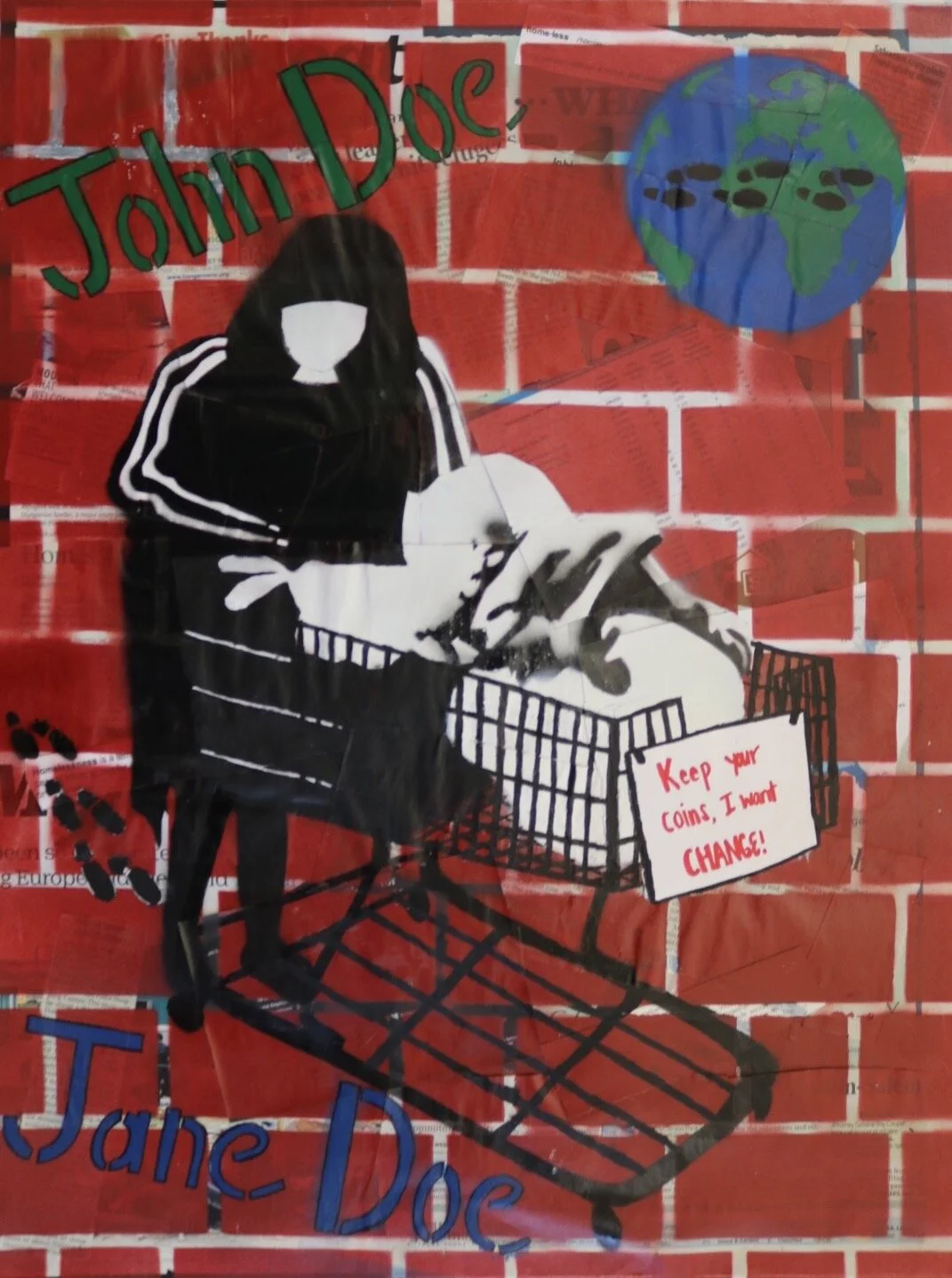 Homelessness.jpg